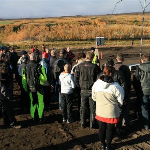 crop-img_5192__large_