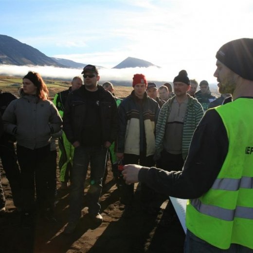 crop-img_5194__large_