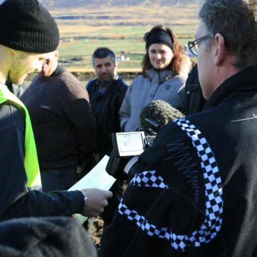 crop-img_5195__large_