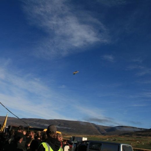 crop-img_5197__large_