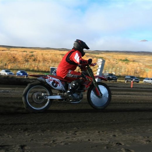 crop-img_5203__large_