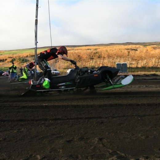 crop-img_5205__large_