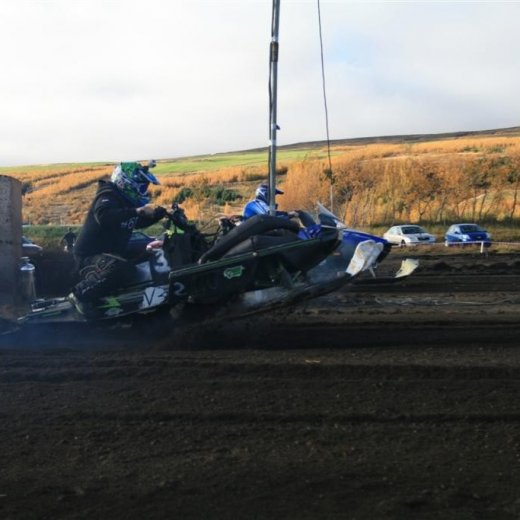 crop-img_5210__large_