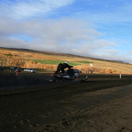 crop-img_5217__large_