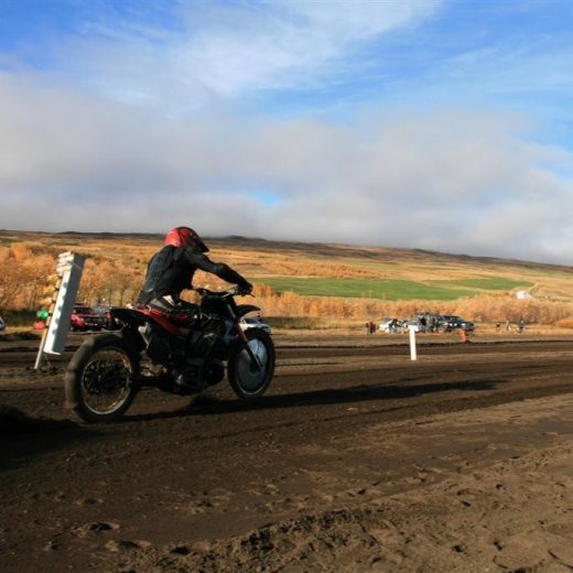 crop-img_5221__large_