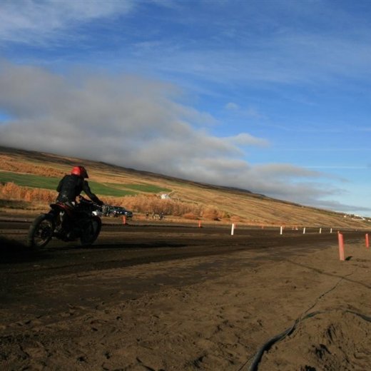 crop-img_5222__large_