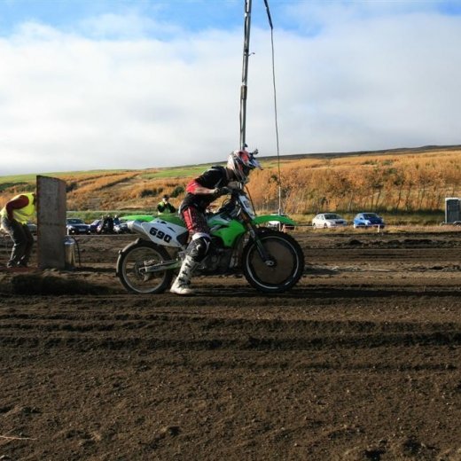 crop-img_5224__large_