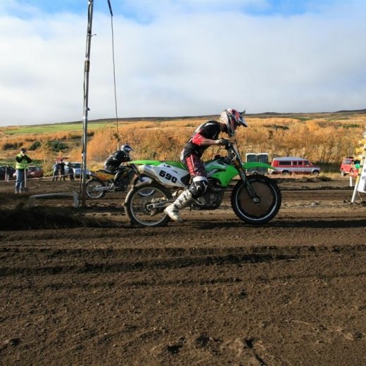 crop-img_5225__large_