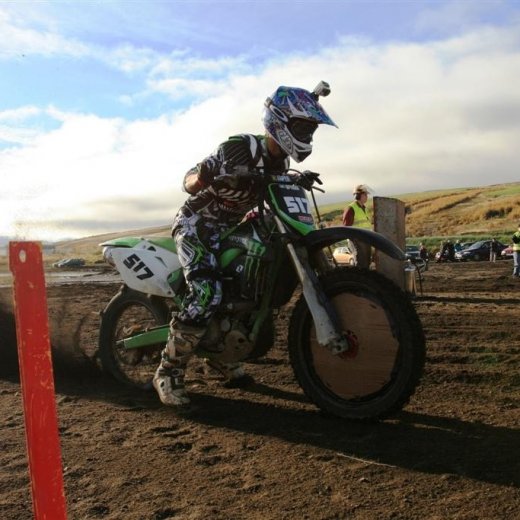 crop-img_5227__large_