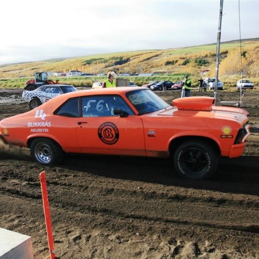 crop-img_5232__large_