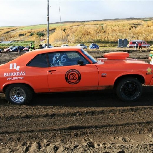 crop-img_5234__large_