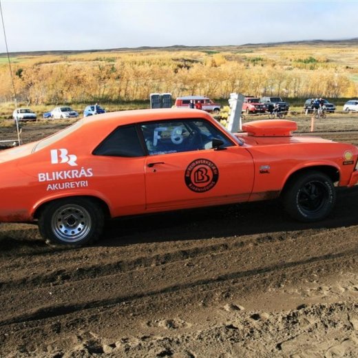 crop-img_5235__large_