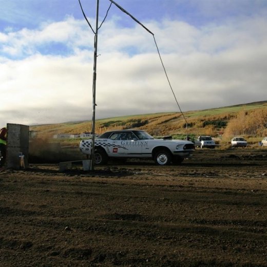 crop-img_5238__large_