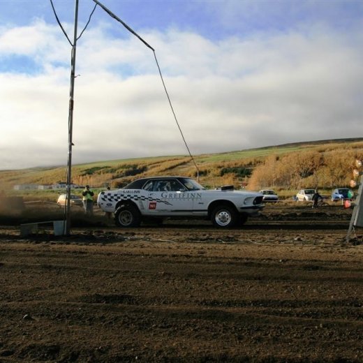 crop-img_5239__large_