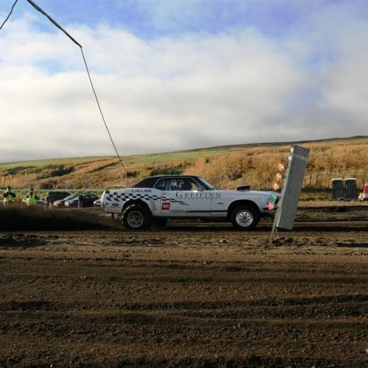 crop-img_5240__large_