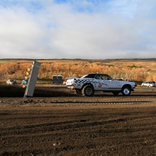 crop-img_5242__large_