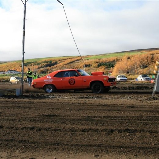 crop-img_5252__large_