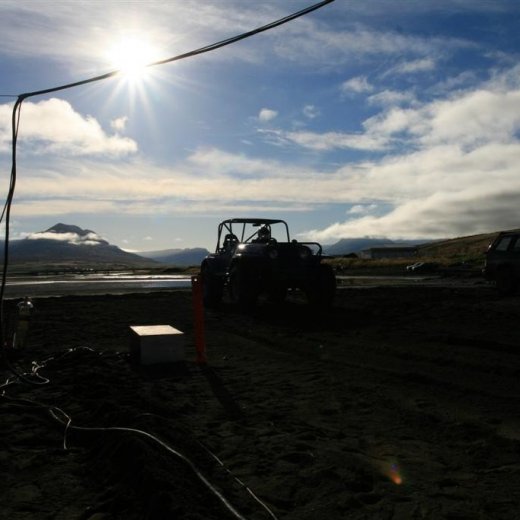 crop-img_5254__large_