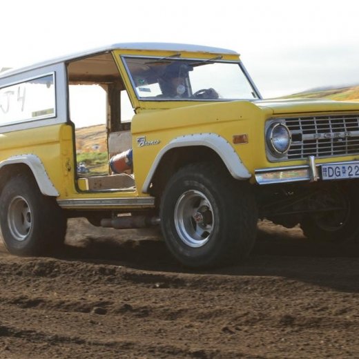 crop-img_5256__large_