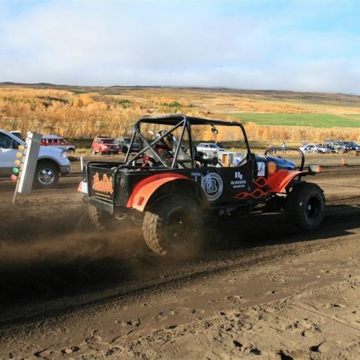 crop-img_5263__large_