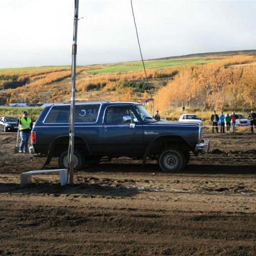 crop-img_5264__large_