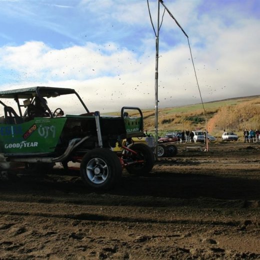 crop-img_5267__large_