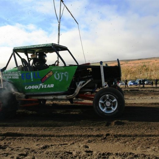 crop-img_5268__large_