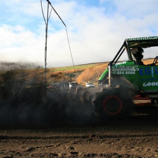 crop-img_5269__large_