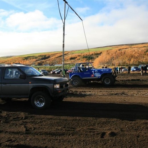 crop-img_5272__large_