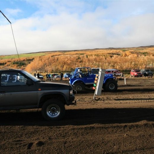 crop-img_5274__large_