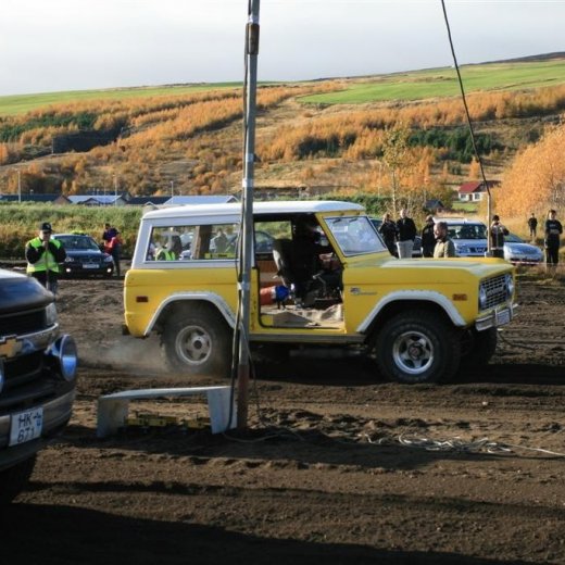 crop-img_5277__large_