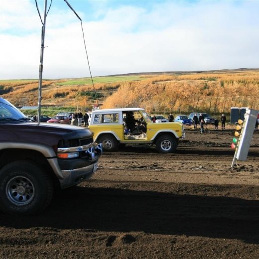 crop-img_5279__large_