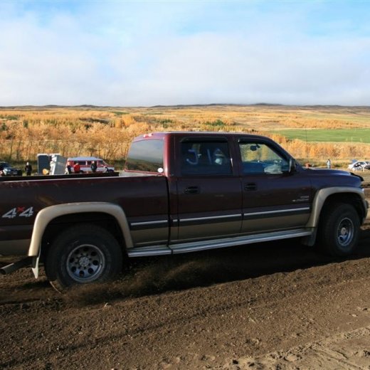 crop-img_5282__large_