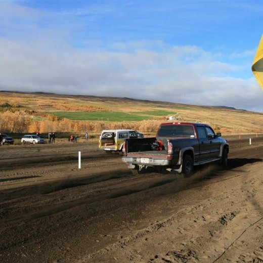 crop-img_5284__large_