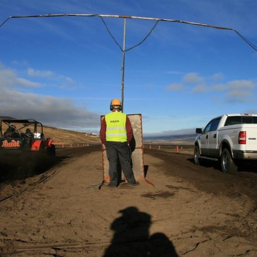 crop-img_5286__large_