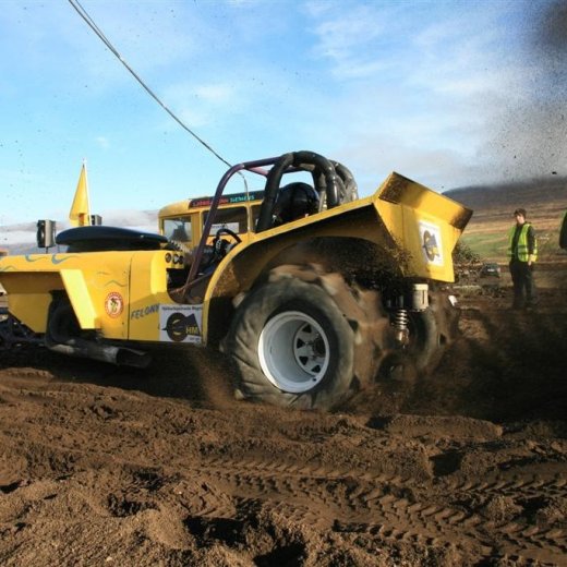 crop-img_5287__large_