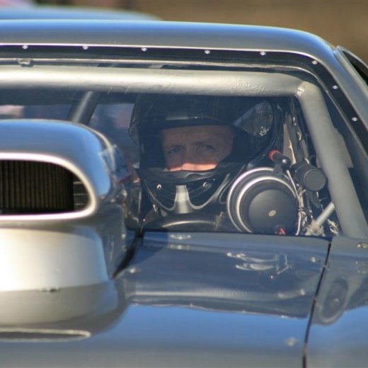 crop-img_5299__large_