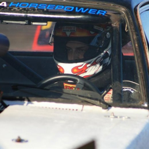 crop-img_5300__large_