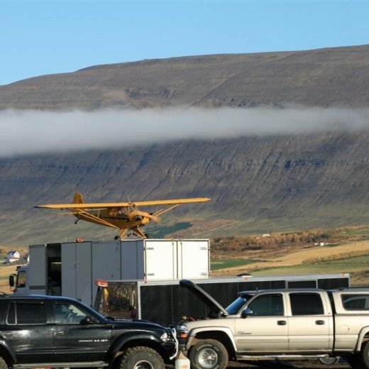 crop-img_5303__large_