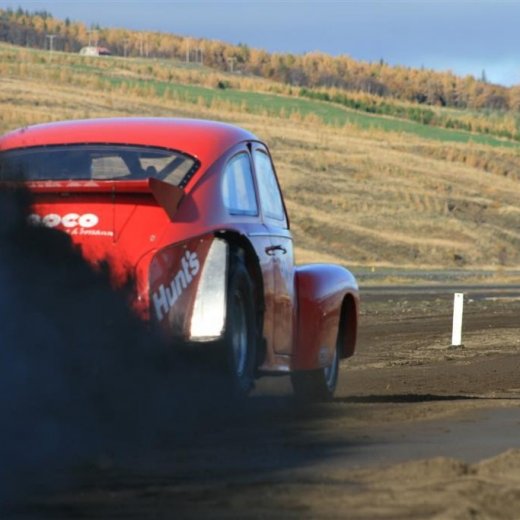 crop-img_5313__large_