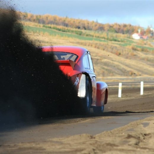 crop-img_5314__large_