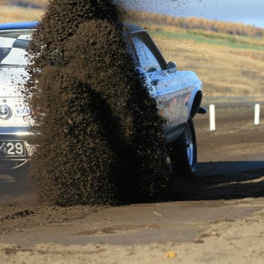 crop-img_5319__large_