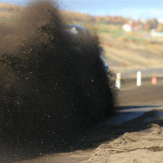 crop-img_5323__large_