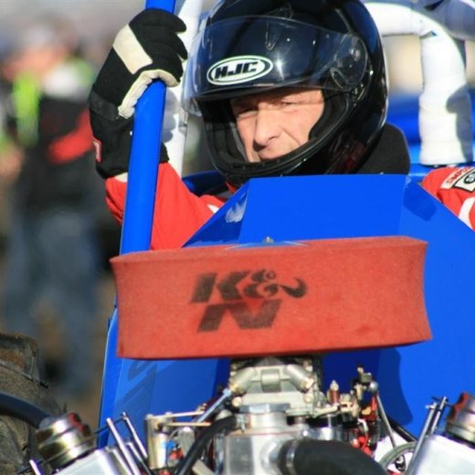 crop-img_5325__large_