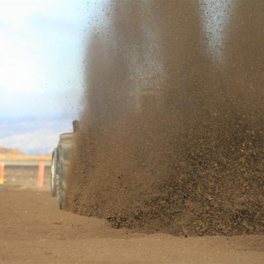 crop-img_5329__large_