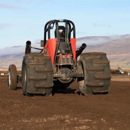 crop-img_5330__large_