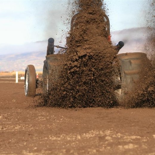 crop-img_5334__large_