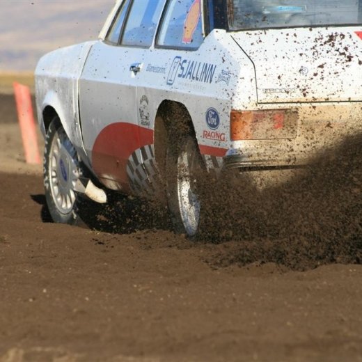 crop-img_5339__large_