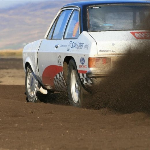 crop-img_5340__large_