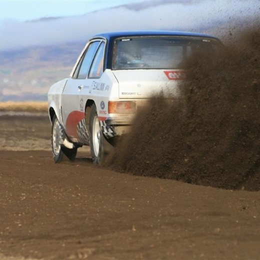 crop-img_5342__large_